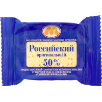 Продукт сычужный 